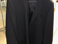 50 kostuum vesten - afbeelding 6 van  13