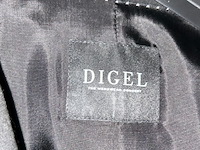 50 kostuum vesten - afbeelding 7 van  13