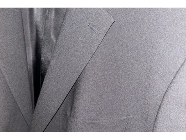 50 kostuum vesten - afbeelding 8 van  13