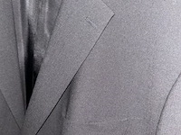 50 kostuum vesten - afbeelding 8 van  13