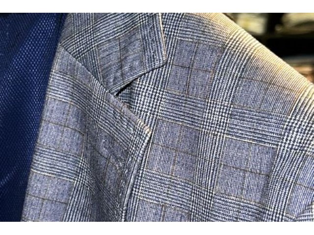 50 kostuum vesten - afbeelding 10 van  13