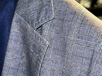 50 kostuum vesten - afbeelding 10 van  13