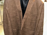 50 kostuum vesten - afbeelding 11 van  13