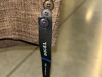 50 kostuum vesten - afbeelding 12 van  13