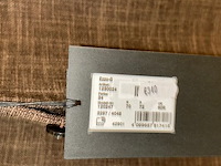 50 kostuum vesten - afbeelding 13 van  13