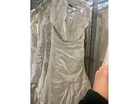 50 linea raffaelli diverse bruidsjurken (totaalprijs) - afbeelding 3 van  25
