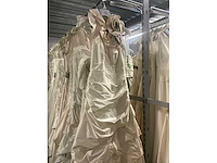 50 linea raffaelli diverse bruidsjurken (totaalprijs) - afbeelding 6 van  25