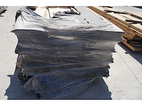 50 lm den vierkant geschaafd 28mm - afbeelding 4 van  4