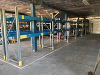 50 lm palletstelling - afbeelding 2 van  5