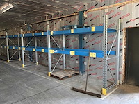 50 lm palletstelling - afbeelding 3 van  5