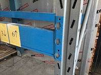 50 lm palletstelling - afbeelding 5 van  5