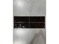 50 m² keramische wand tegels - afbeelding 1 van  3