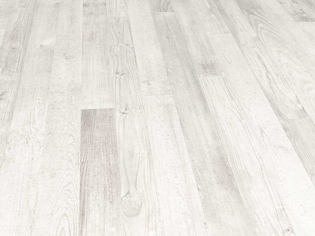 50 m2 laminaat plank - 1383 x 193 x 8 mm - afbeelding 1 van  4