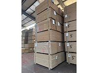 50 m2 osb platen dikte 15 mm - 1,69x0,63m - afbeelding 4 van  4