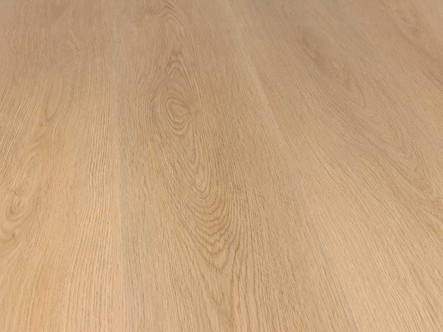 50 m2 pvc spc click vinyl plank met xps onderlaag - 1220 x 228 x 4+1 mm - afbeelding 1 van  4