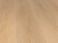 50 m2 pvc spc click vinyl plank met xps onderlaag - 1220 x 228 x 4+1 mm - afbeelding 1 van  4