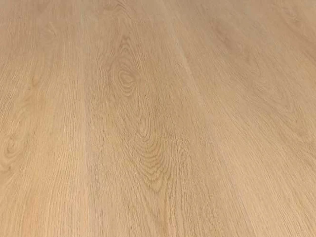 50 m2 pvc spc click vinyl plank met xps onderlaag - 1220 x 228 x 4+1 mm - afbeelding 1 van  4