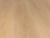 50 m2 pvc spc click vinyl plank met xps onderlaag - 1220 x 228 x 4+1 mm