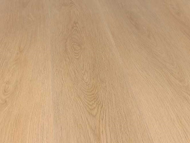 50 m2 pvc spc click vinyl plank met xps onderlaag - 1220 x 228 x 4+1 mm - afbeelding 1 van  4