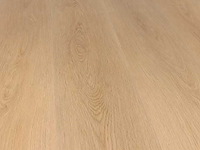 50 m2 pvc spc click vinyl plank met xps onderlaag - 1220 x 228 x 4+1 mm - afbeelding 1 van  4