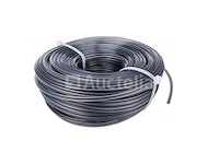 50 meter draad voor falon tech borstelmaaier - afbeelding 1 van  2