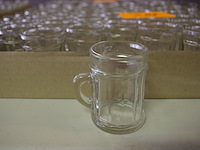 50 mini-bierpotjes - afbeelding 2 van  2