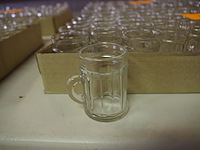 50 mini-bierpotjes - afbeelding 2 van  2