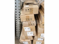 50 nieuwe led-buizen ledvance t8 un v 1200 - afbeelding 6 van  6