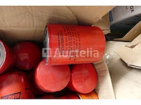 50 oliefilters voor auto of vrachtwagen - afbeelding 3 van  9