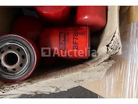 50 oliefilters voor auto of vrachtwagen - afbeelding 5 van  9