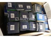 50 oliefilters voor auto of vrachtwagen - afbeelding 6 van  9