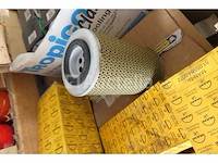 50 oliefilters voor auto of vrachtwagen - afbeelding 8 van  9