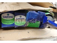 50 oliefilters voor auto of vrachtwagen - afbeelding 9 van  9