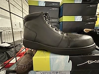 50 paar orthopedische schoenen - afbeelding 3 van  7