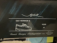 50 paar orthopedische schoenen - afbeelding 6 van  7