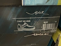 50 paar orthopedische schoenen - afbeelding 7 van  7