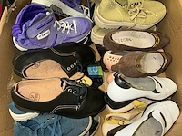 50 paar schoenen - afbeelding 3 van  6