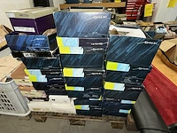 50 paar schoenen - afbeelding 4 van  6