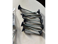 50 stelbouten (50x) - afbeelding 3 van  3