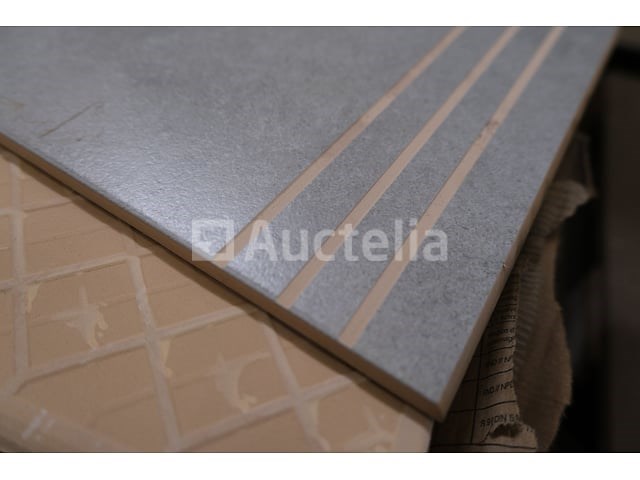 50 tegels 45x45 kleurmaker - afbeelding 2 van  5
