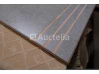 50 tegels 45x45 kleurmaker - afbeelding 2 van  5