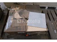 50 tegels 45x45 kleurmaker - afbeelding 5 van  5