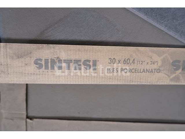 50 tegels 60x30 sintesi - afbeelding 3 van  5