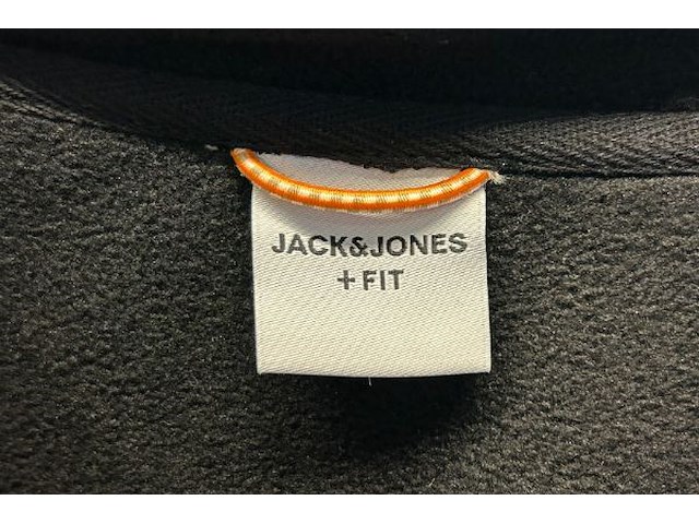 50 training vesten en broeken - afbeelding 2 van  10