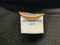 50 training vesten en broeken - afbeelding 2 van  10