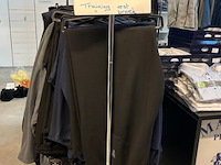 50 training vesten en broeken - afbeelding 3 van  10