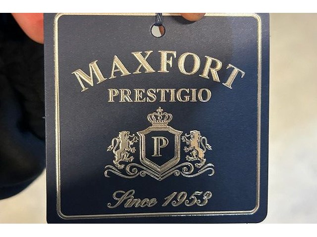 50 training vesten en broeken - afbeelding 4 van  10