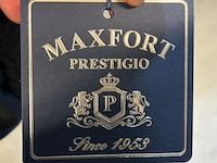 50 training vesten en broeken - afbeelding 4 van  10