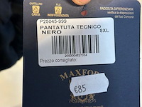 50 training vesten en broeken - afbeelding 5 van  10