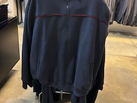 50 training vesten en broeken - afbeelding 6 van  10